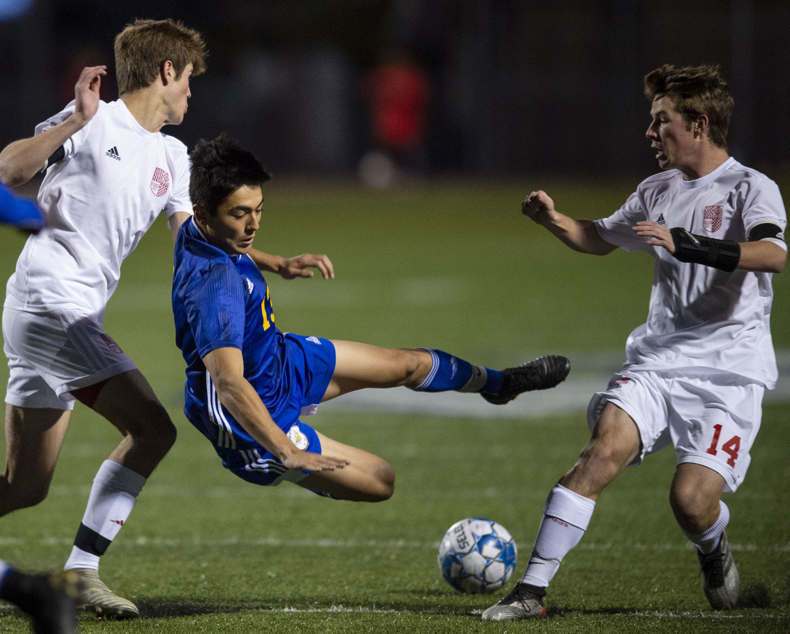 111019-s-rampartsoccer 06.jpg